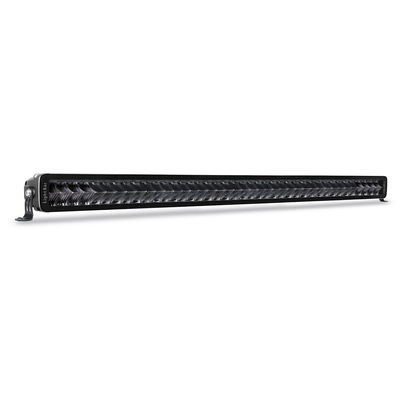ओसराम बेज़ल - कम दोहरी पंक्ति एलईडी लाइट बार IP67 11300lm 400 W