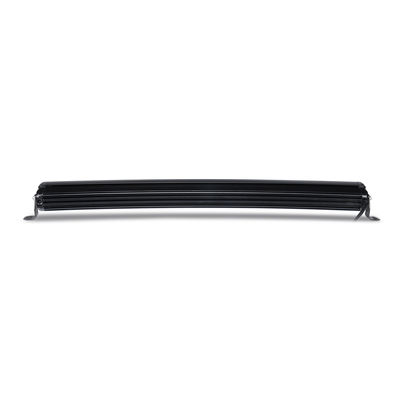 गुणवत्ता  300w IP67 Waterproof Led Light Bar 30 Inch Curved Combo फैक्टरी
