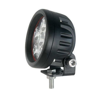 गुणवत्ता  9 Watt 3