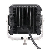 एटीवी 180W हाई लुमेन एलईडी वर्क लाइट क्यूब 36pcs 5w ओसराम वर्क लाइट