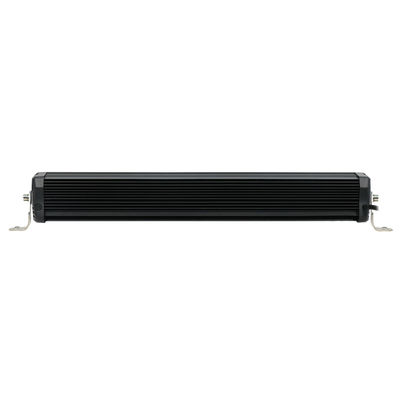 ट्रक कॉम्बो 21.5 इंच डबल रो एलईडी लाइट बार 120W DC10V IP67