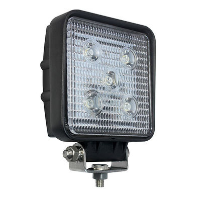 1200lm E-Mark E50 R10 E13 E9 LED वर्क फ्लड लाइट्स