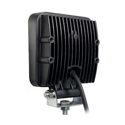 1200lm E-Mark E50 R10 E13 E9 LED वर्क फ्लड लाइट्स