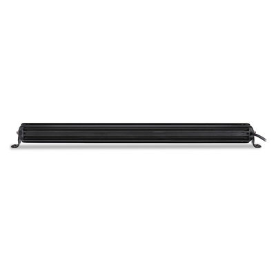 300W 7990lm 30 इंच दोहरी पंक्ति एलईडी लाइट बार कॉम्बो बीम पैटर्न